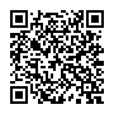 QR code for 920UJU