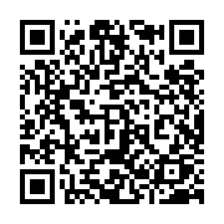 QR code for 920UKP