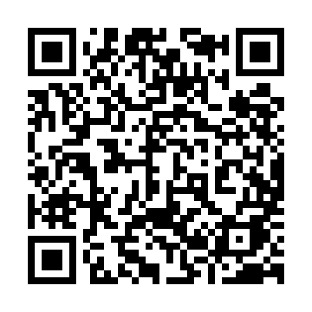 QR code for 920UMA