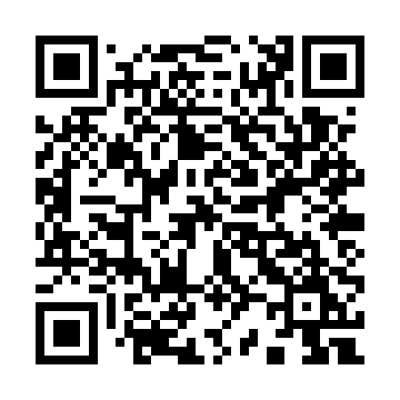 QR code for 920UPM