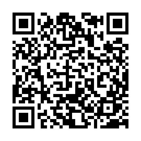 QR code for 920UUR
