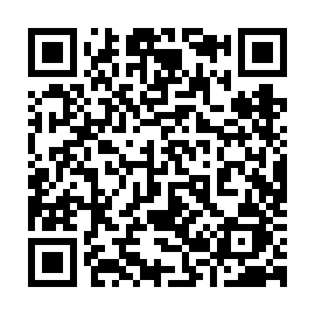 QR code for 920VJJ