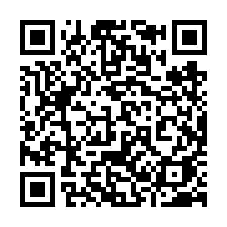 QR code for 920VQA