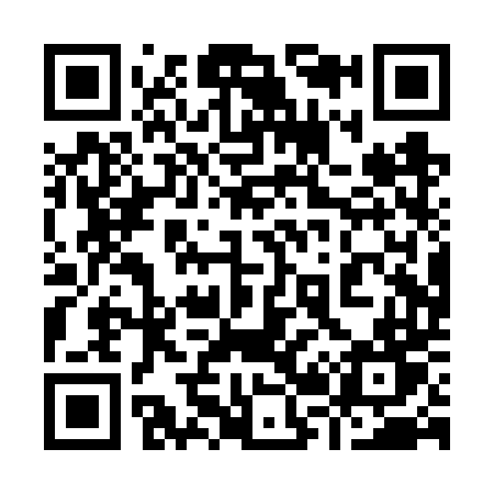 QR code for 920VTT