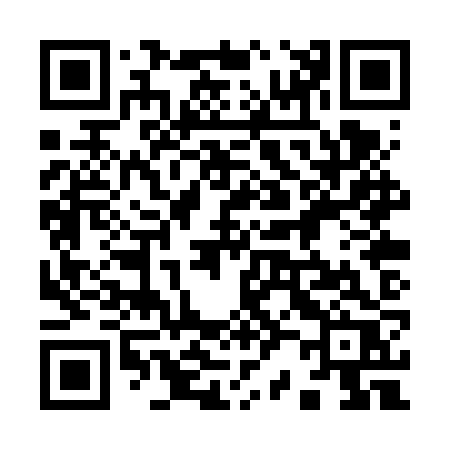 QR code for 920VZR