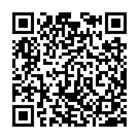 QR code for 920WQS