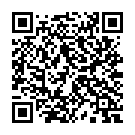 QR code for 920WTF