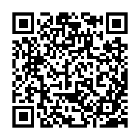 QR code for 920WXL