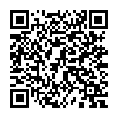 QR code for 920XAT