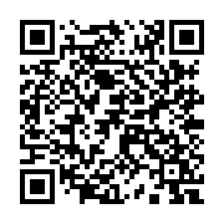 QR code for 920XEW