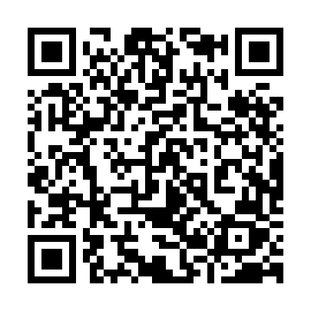 QR code for 920XFZ