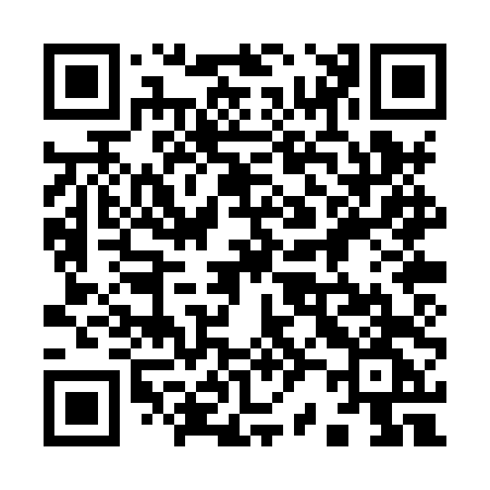 QR code for 920XTG
