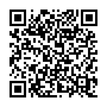 QR code for 920YDH