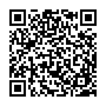 QR code for 920YFD