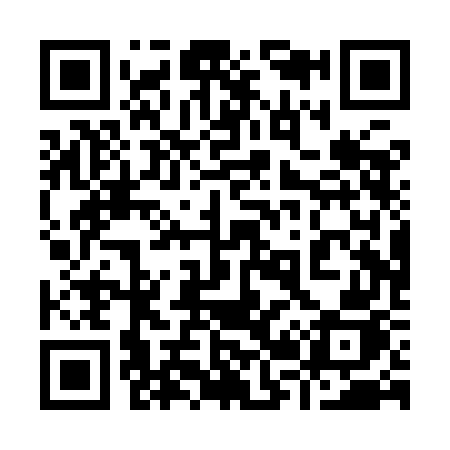 QR code for 920YGJ