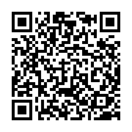 QR code for 920YIX