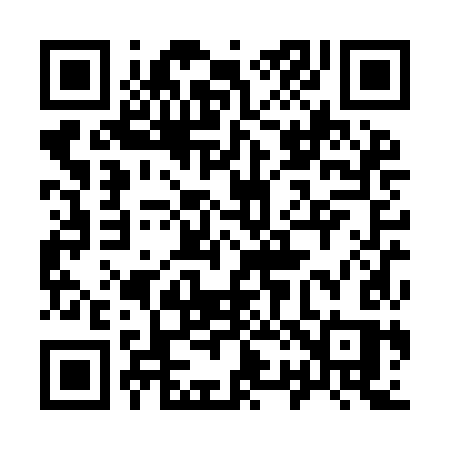 QR code for 920YKS