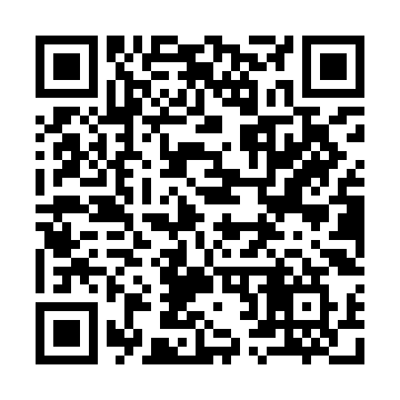 QR code for 920YKW