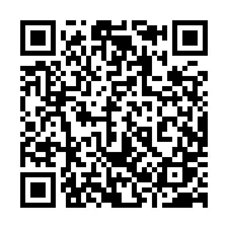 QR code for 920YPS