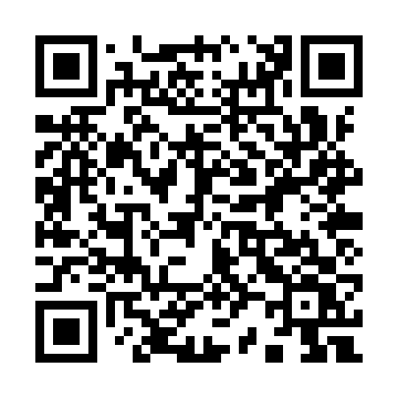 QR code for 920YVV
