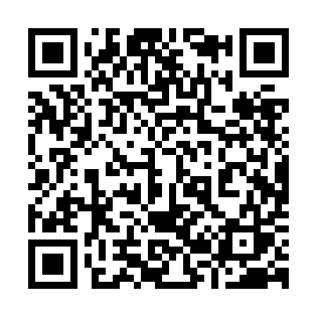 QR code for 920ZAS