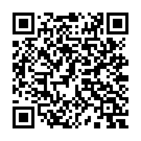 QR code for 920ZDL