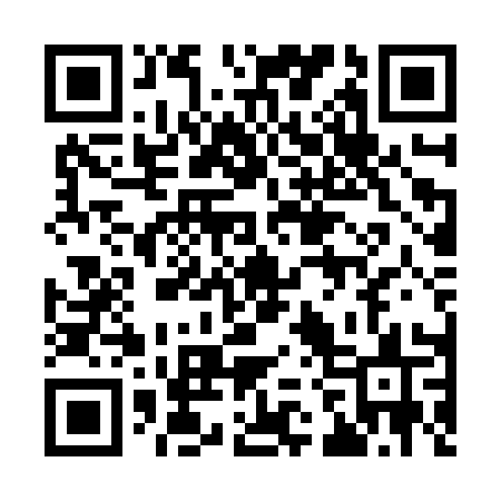 QR code for 920ZQS