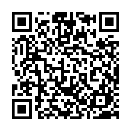 QR code for 920ZRL