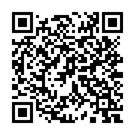 QR code for 920ZUN