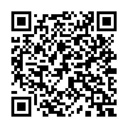 QR code for 920ZYD