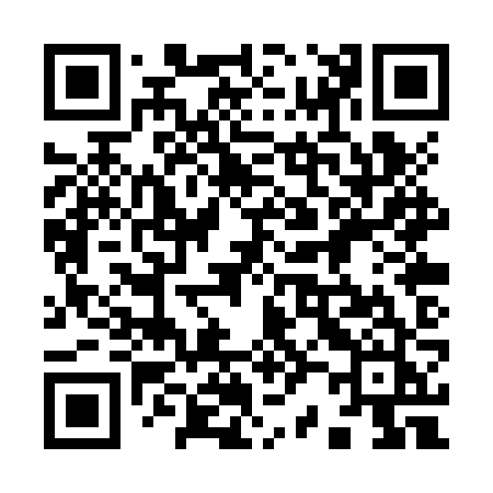 QR code for 920ZZJ