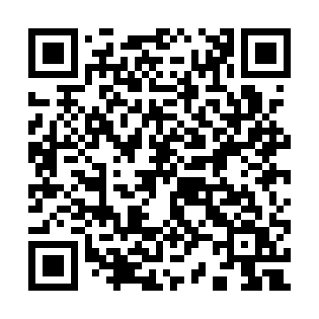 QR code for 921AQV