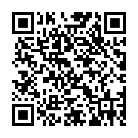 QR code for 921ATS