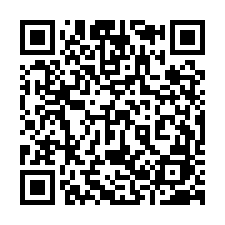 QR code for 921AVJ