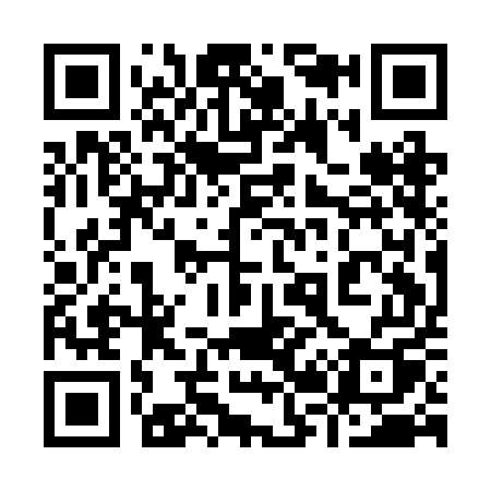 QR code for 921BEQ