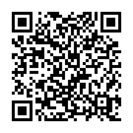 QR code for 921BFG