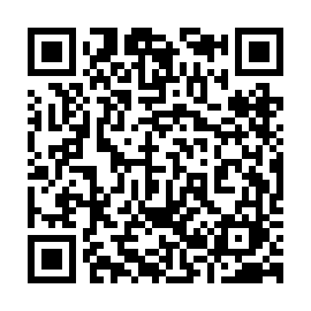 QR code for 921BFM