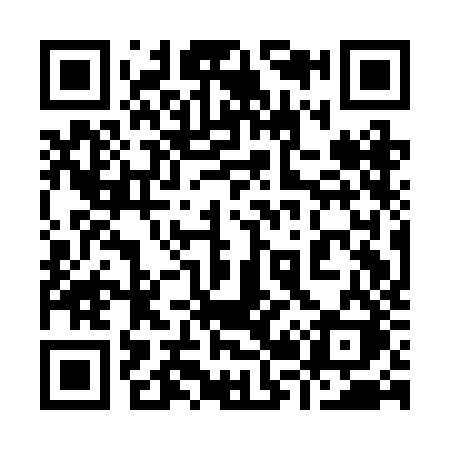 QR code for 921BJK