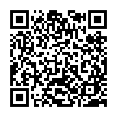 QR code for 921BMC