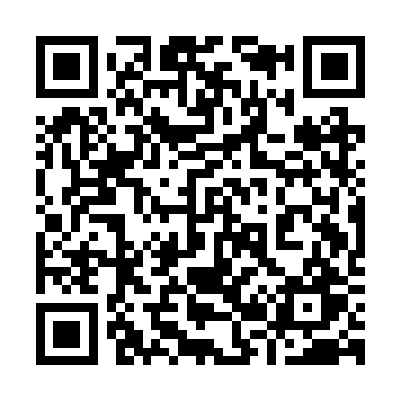QR code for 921BRW