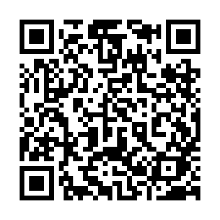 QR code for 921CHK