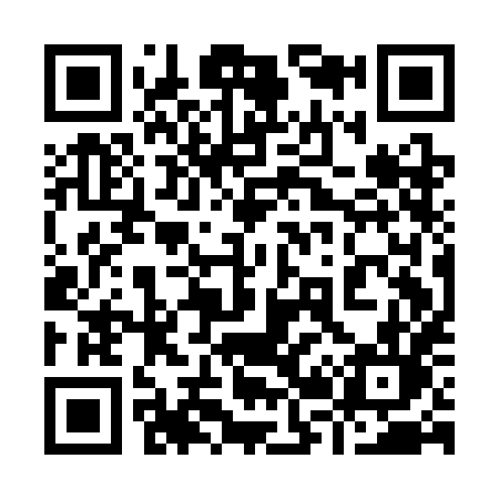 QR code for 921CHL