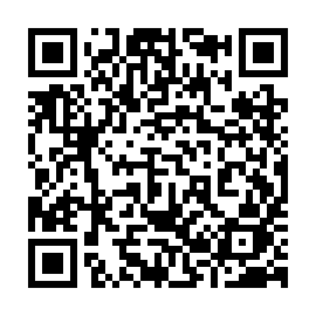 QR code for 921CIJ