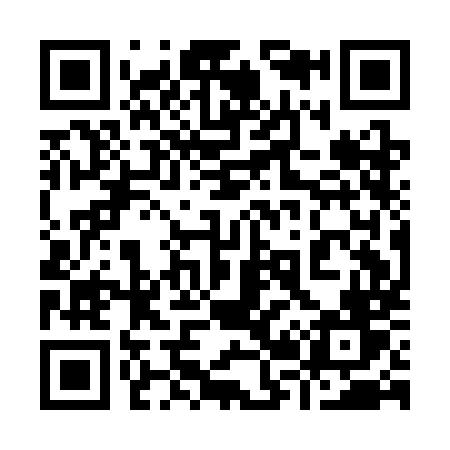 QR code for 921CMV