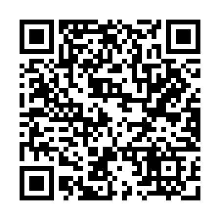 QR code for 921CNG