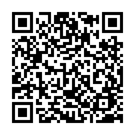 QR code for 921COB