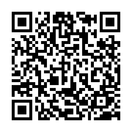 QR code for 921COT