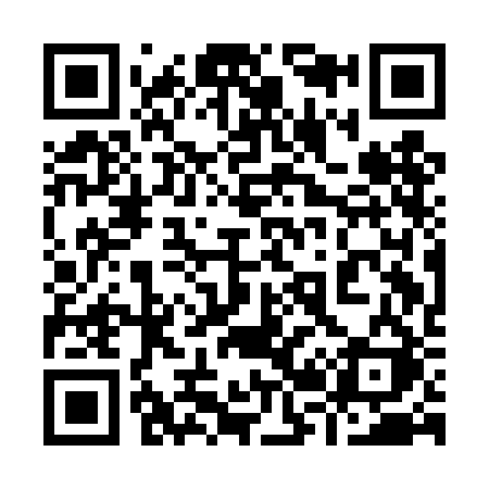 QR code for 921DBK