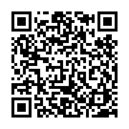 QR code for 921DCC