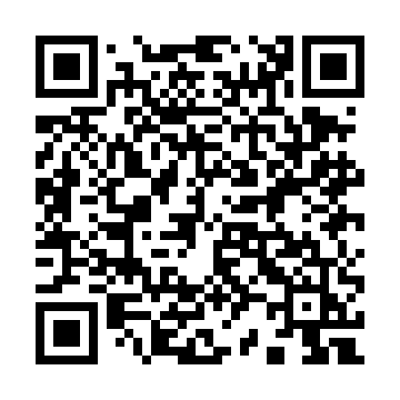 QR code for 921DEJ